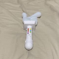 なにわ男子　ペンライトのサムネイル