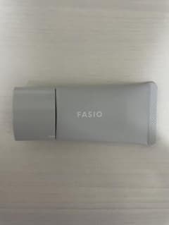 ファシオ エアリーステイ BBティントのサムネイル