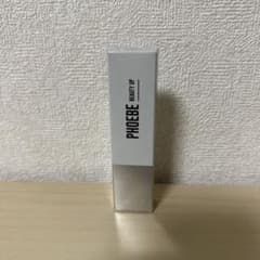 PHOEBE BEAUTY UPアイラッシュセラム5mlのサムネイル