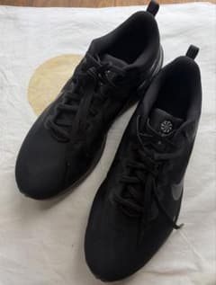 新品未使用】ナイキ ダウンシフター 12 27cm DD9293-002 - メルカリ