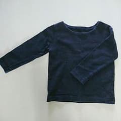 売り切れました☆holly様専用☆のサムネイル