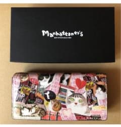 しぇるこ様　専用出品のサムネイル
