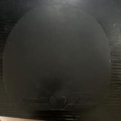 ディグニクス09C 森田様専用のサムネイル