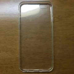 iPhone6/6sカバーのサムネイル