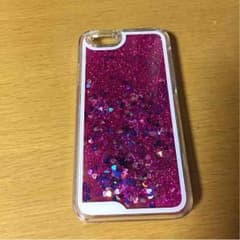 サンキューマートiPhone6ケースのサムネイル