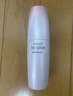 ASTALIFT THE SERUM ブライトニング 40mlのサムネイル
