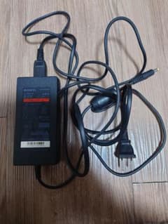 SONY純正 ACアダプター SCPH-70100 - メルカリ