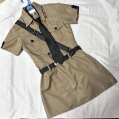 こ*よ様 ヘタリア にょたりあ コスプレ イタリア娘 アリーチェ・ヴァルガス s こ*よ様 ヘタリア にょたりあ コスプレ イタリア娘 アリーチェ