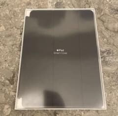 iPad 第9世代 Smart cover スマートカバーのサムネイル