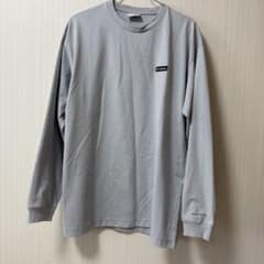 Columbia 長袖Tシャツ　メンズLのサムネイル