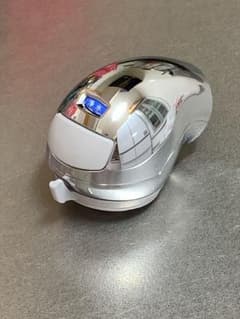 タカギ JH9030JA2GYE-02 浄水器ヘッド(グリップ無し) - メルカリ