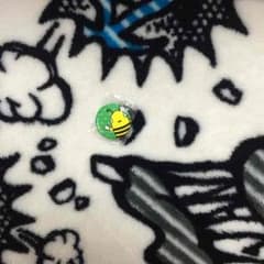 大倉忠義缶バッチのサムネイル