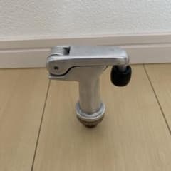 あるクン専用HONDA ダックス・シャリー　くるくる二型ノブのサムネイル