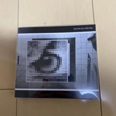アダプト　初回生産限定盤Aのサムネイル