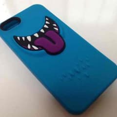 iPhone5ケースのサムネイル