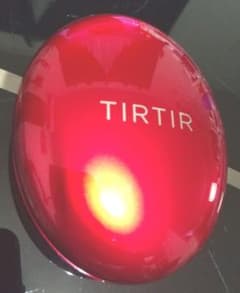 ティルティルTIRTIR 　クッションファンデーション 17cのサムネイル