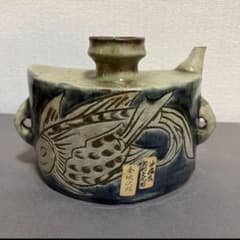 m91476045862_1.jpg?1718541915