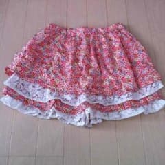 キコリ様専用です(*^o^*)のサムネイル
