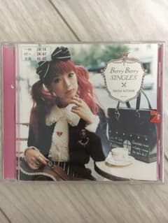 北出菜奈  アルバムのサムネイル