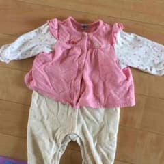 ミキハウス70のサムネイル