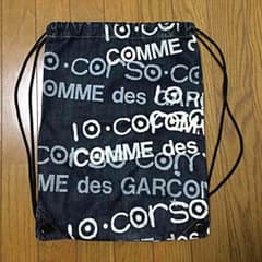 専用のサムネイル