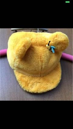 ※れいぎゅ様専用※  9/16までお取り置きのサムネイル