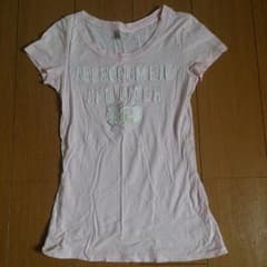 Ｔシャツのサムネイル