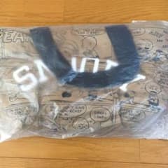 Aya様専用 ルートート  新品未開封スヌーピー♡のサムネイル