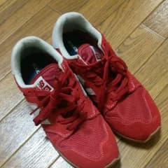 ニューバランス♡U520のサムネイル
