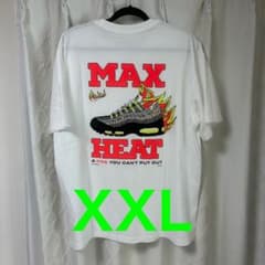 NIKE/ナイキ Air Max 95(エアマックス95)　2XL XXLのサムネイル
