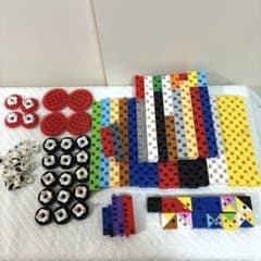 アーテックブロックArTeC Blocksのサムネイル