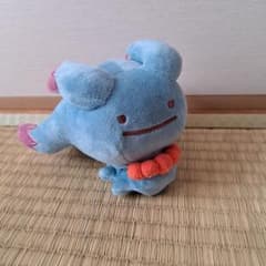 m91480967321_1.jpg?1693619876