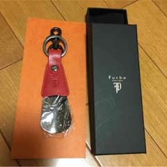 まさ様専用 靴ベラのサムネイル