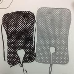 はにーれもん♡様専用♡のサムネイル