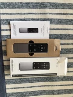 SATECHI プレゼンテーションリモコン USB-Cのサムネイル