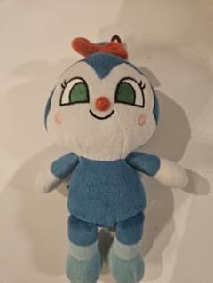 エド様専用　ぬいぐるみのサムネイル