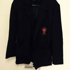 古着ジャケットのサムネイル