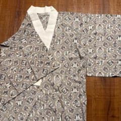 m91484051953_1.jpg?1738497683