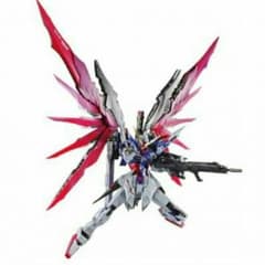 リプトン様専用のサムネイル