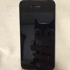 iPhone4s  32Gのサムネイル