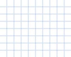 nobi様　専用ページのサムネイル