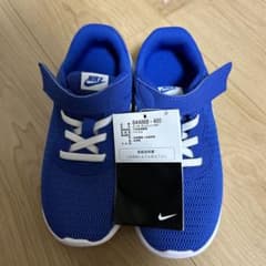 NIKE ナイキ　タンジュンのサムネイル