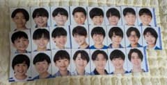 関西ジュニアデータカードのサムネイル