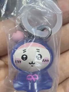 DD ハピカ　チェキ 株式会社DD チェキ ハピカ - メルカリ