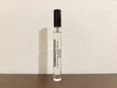 L'ARTISAN / HISTOIRE D'ORANGERS EXTREME - メルカリ