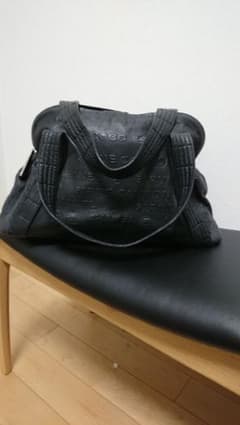 シャネル アンリミテッド 希少品 定価29万のサムネイル