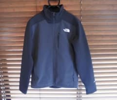 THE NORTH FACE ノースフェイス NF0A2RE7のサムネイル