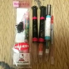 ボールペンセットのサムネイル