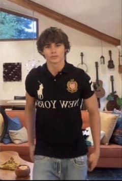 Polo Ralph Lauren ビッグポニー ポロシャツflexwitme - メルカリ