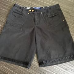 バーバリー ハーフパンツのサムネイル